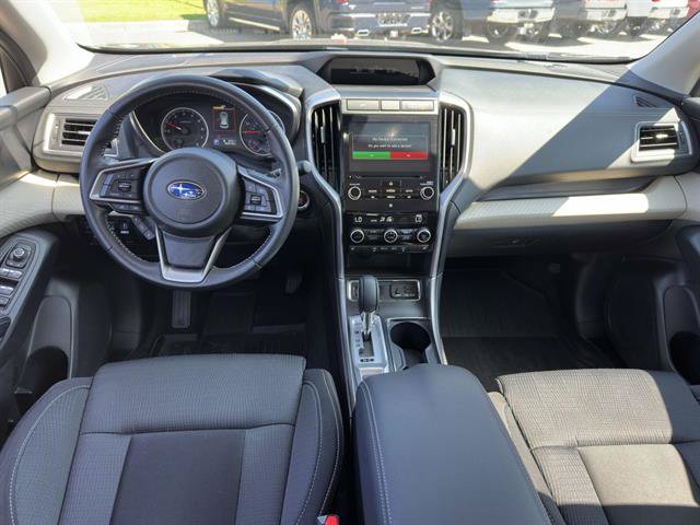 Used 2022 Subaru Ascent Premium w/ Convenience Package AWD/4WD image 32