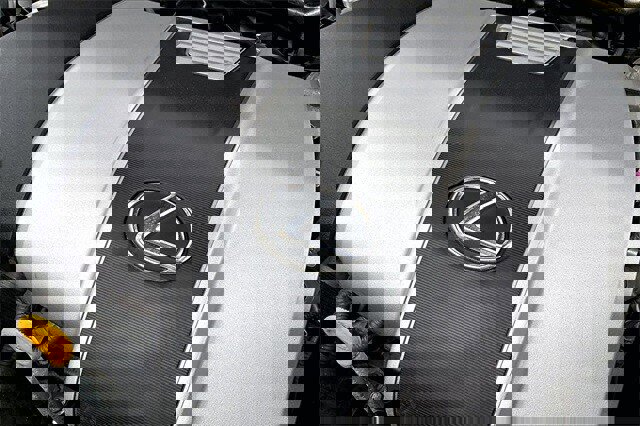 Used 2019 Lexus RX 350L AWD image 35