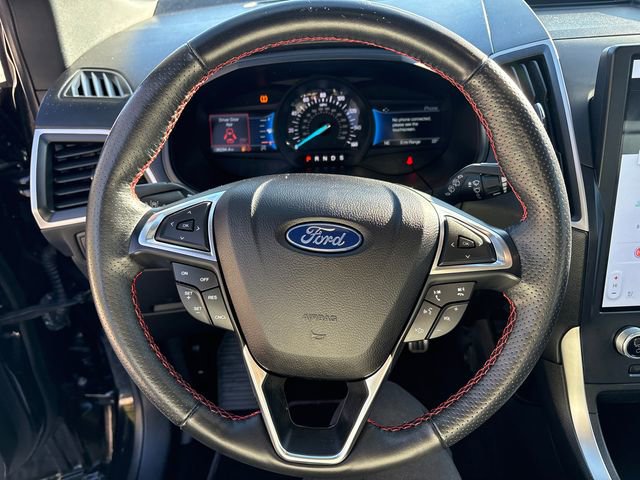Used 2023 Ford Edge ST-Line image 20