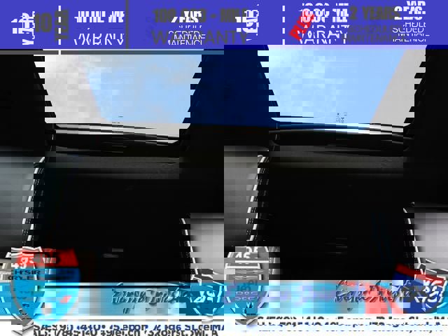 New 2026 RAM 2500 Laramie w/ Night Edition image 23