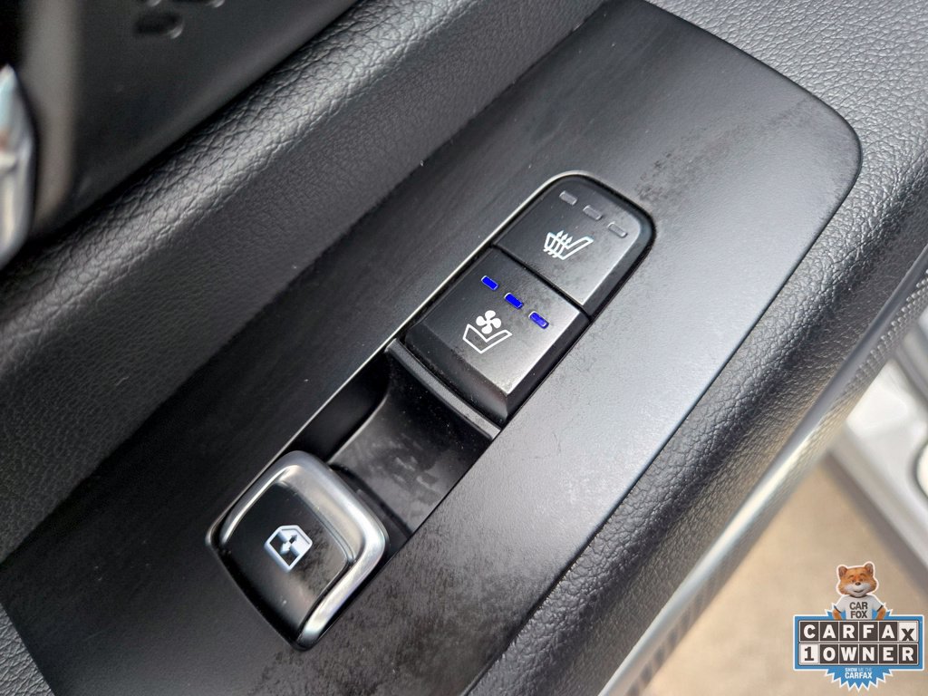 Used 2023 Kia Telluride SX Prestige X-Pro AWD/4WD image 47
