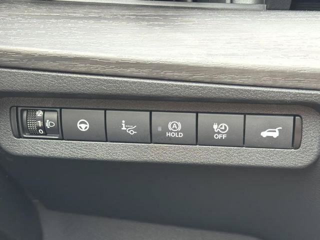Certified 2023 Nissan Ariya FWD image 14