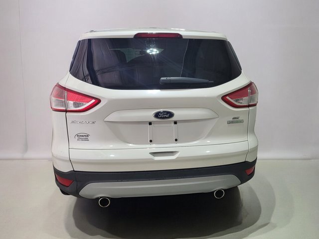 Used 2013 Ford Escape SE image 17