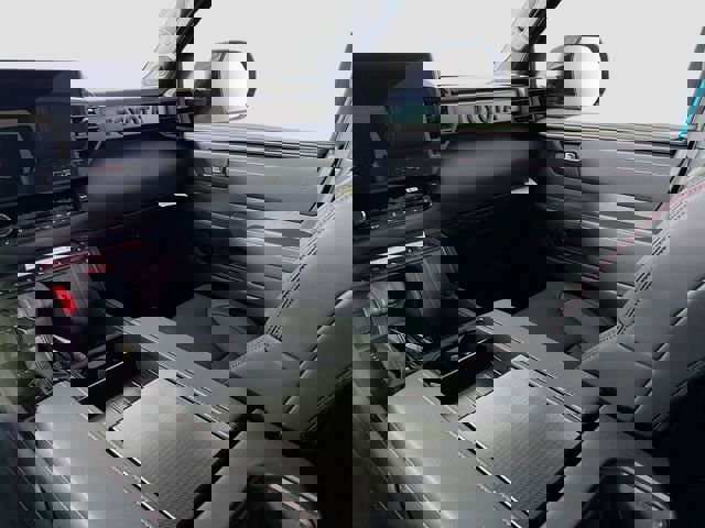 New 2026 Toyota Tundra TRD Pro image 23