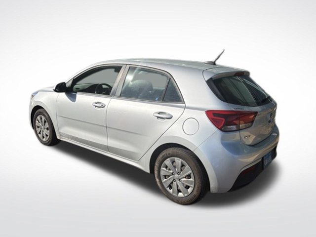 Used 2019 Kia Rio S FWD image 20