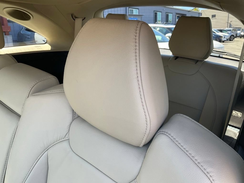 Used 2016 Acura MDX SH-AWD w/ Technology Package image 31