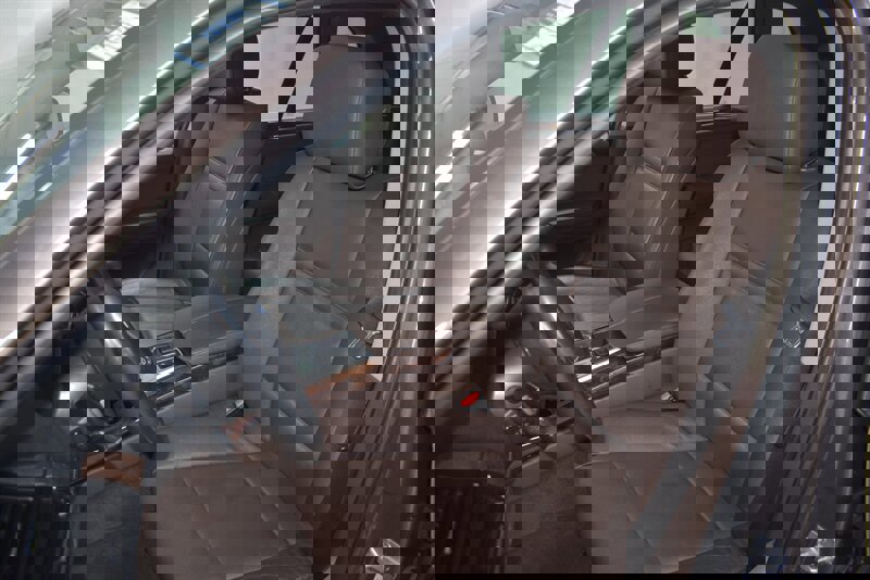 Used 2013 BMW X5 xDrive35i image 19