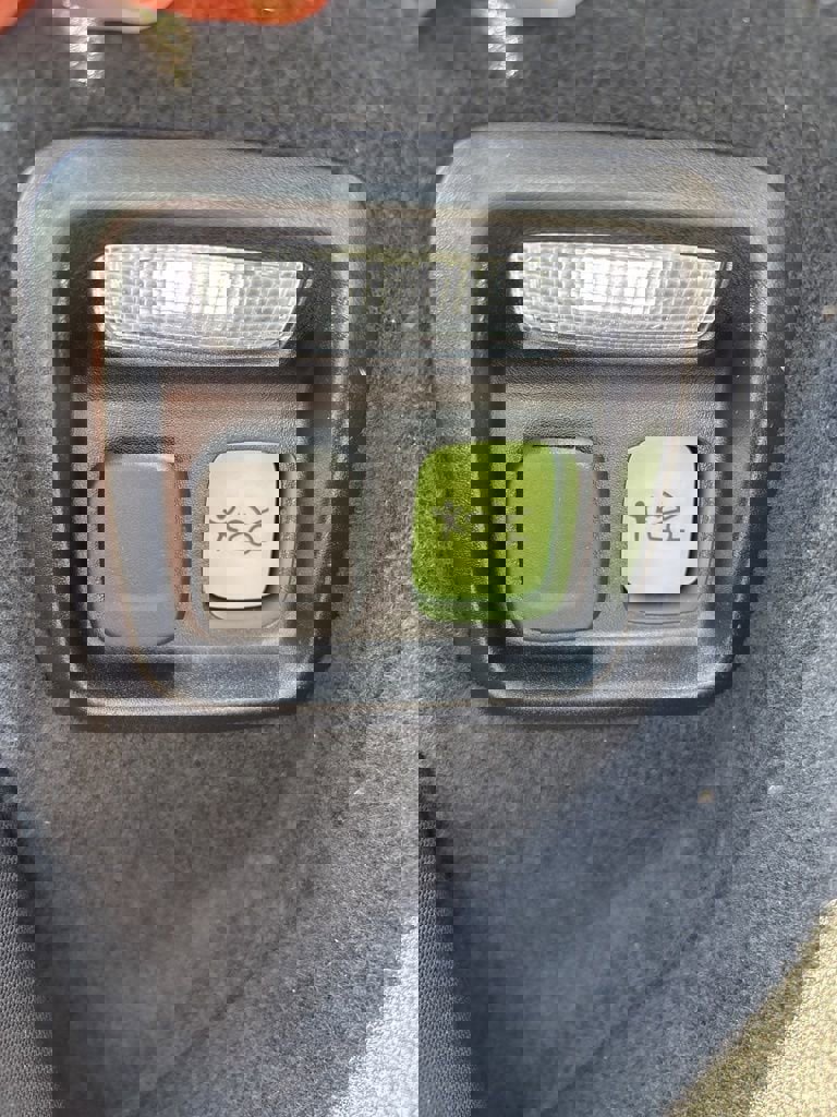 New 2026 Chevrolet Corvette Z06 image 27