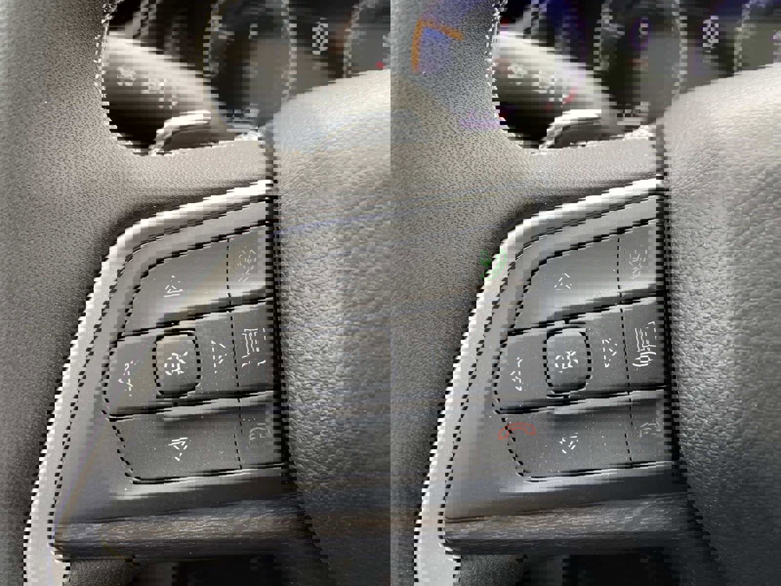 New 2026 Jeep Grand Cherokee Limited w/ Limited Altitude Package image 15