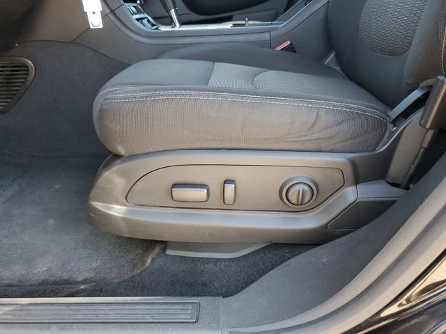 Used 2016 Chevrolet Traverse LT image 17