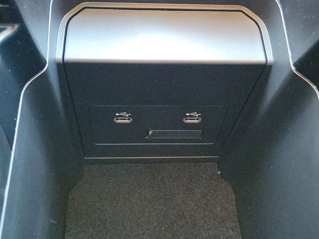 New 2026 MAZDA CX-50 AWD 2.5 S w/ Weather Package image 30