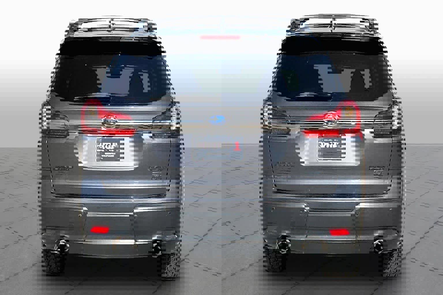 Used 2022 Subaru Ascent Onyx Edition image 5