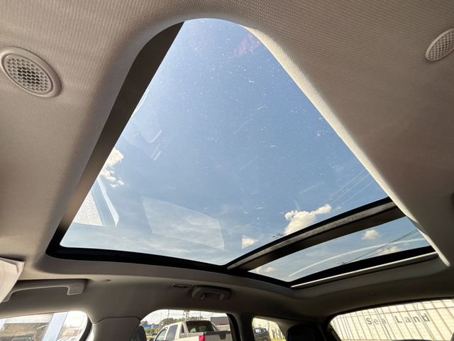 Used 2022 Lincoln Corsair AWD w/ Premium Package image 31