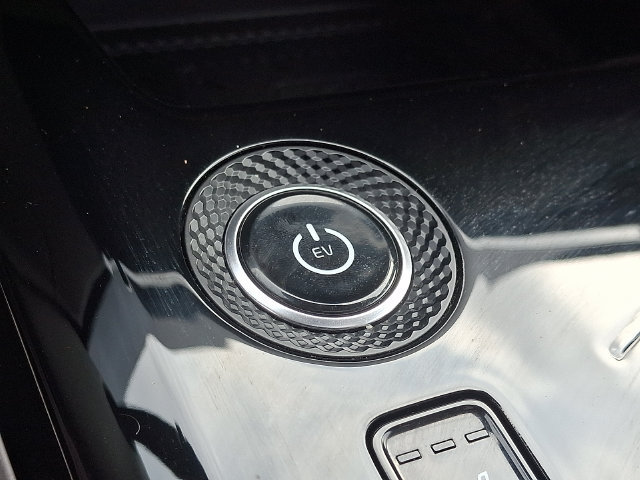 Certified 2023 Kia Niro Wave w/ Wave Preserve Package FWD image 27