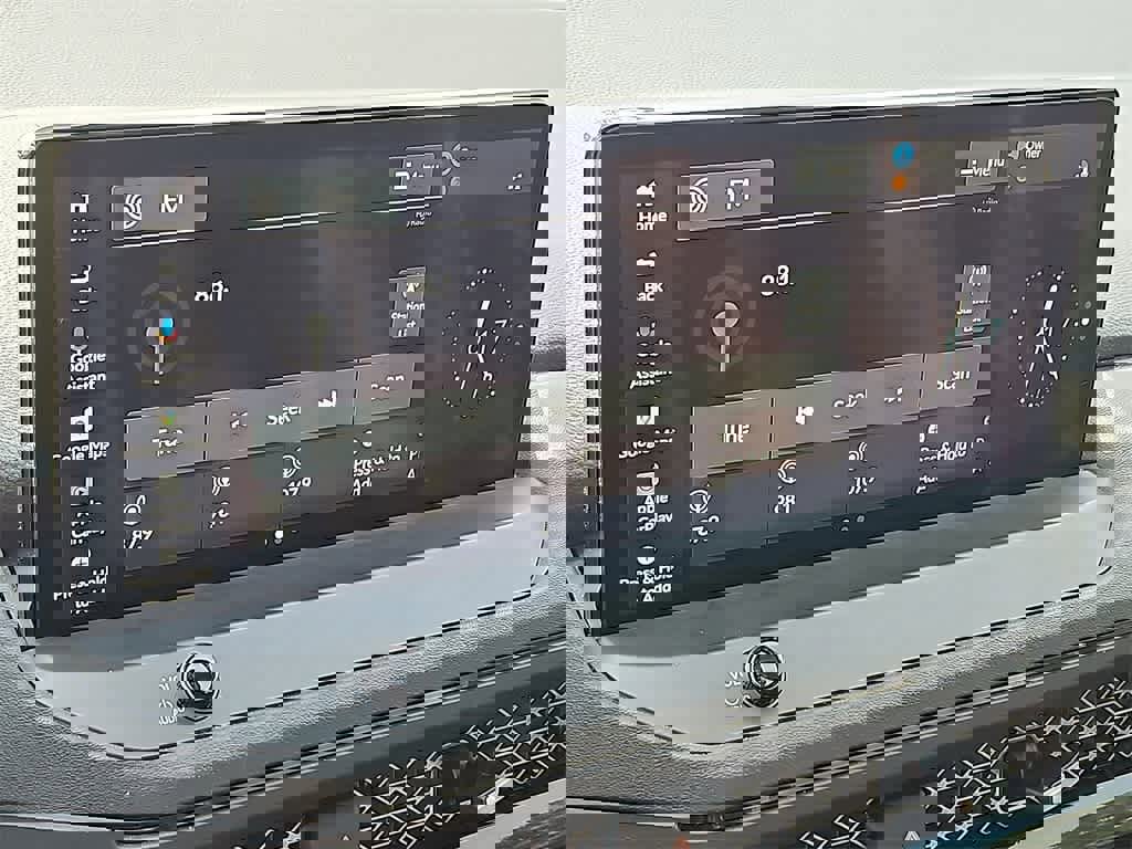 Used 2025 Honda Accord Touring image 17