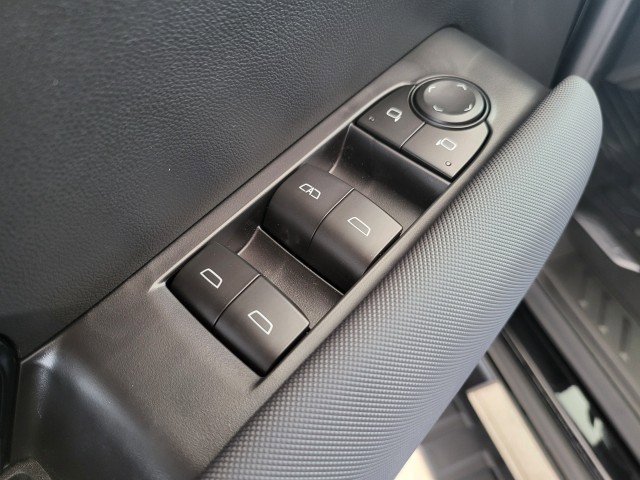 New 2026 Chevrolet Colorado Z71 w/ Technology Package AWD/4WD image 19