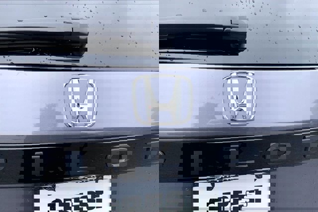 Used 2025 Honda Pilot Touring image 31