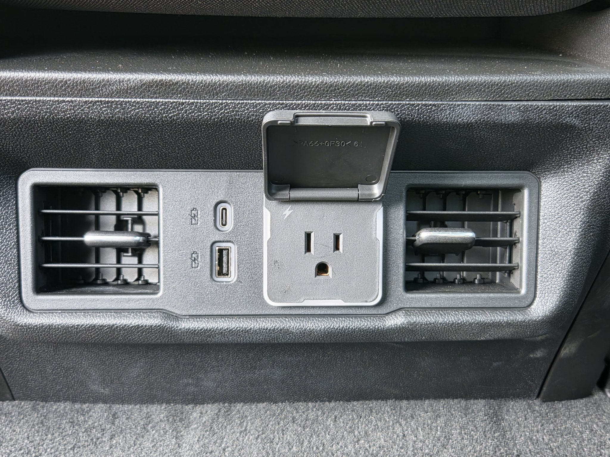 Used 2026 Chevrolet Silverado 1500 LT AWD/4WD image 22