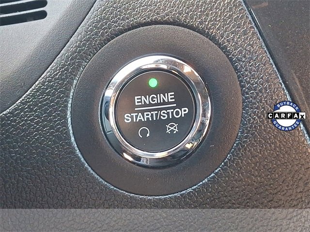 Used 2018 Ford Explorer XLT w/ Equipment Group 201A image 22