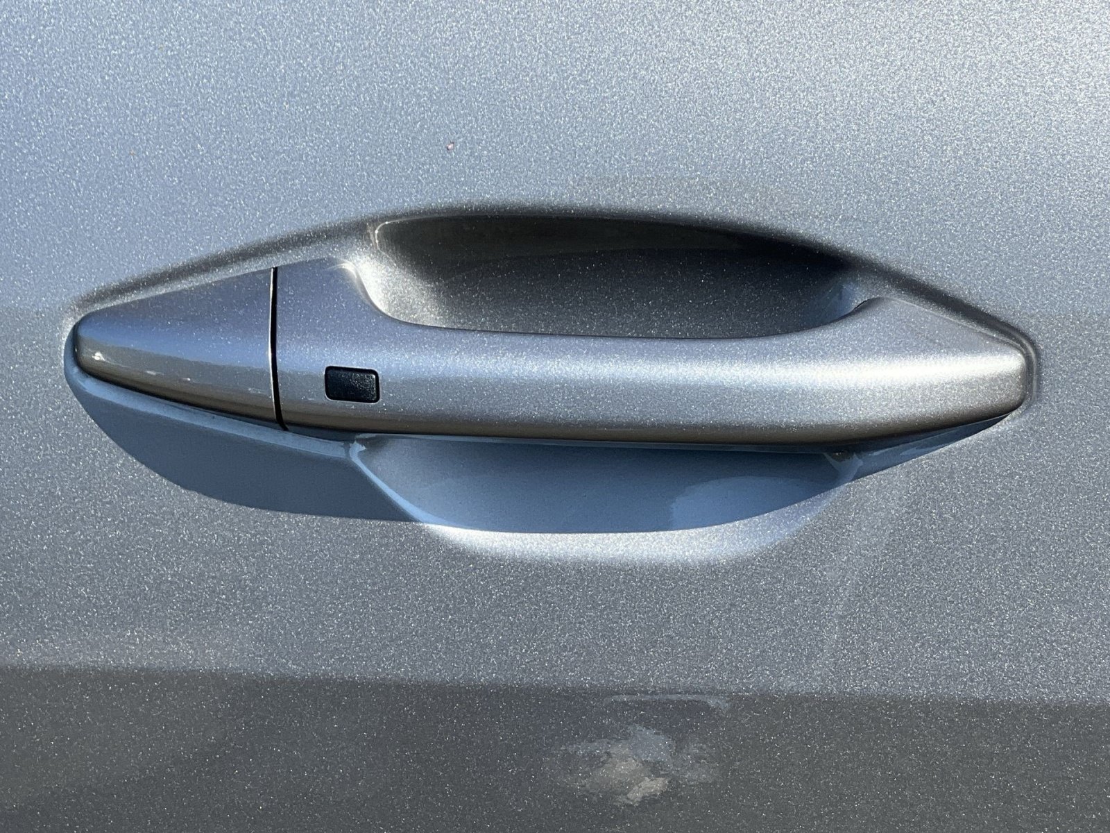 New 2026 Kia K4 FWD image 16