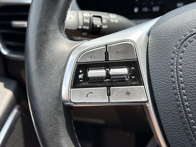 Used 2023 Kia Telluride SX AWD/4WD image 25