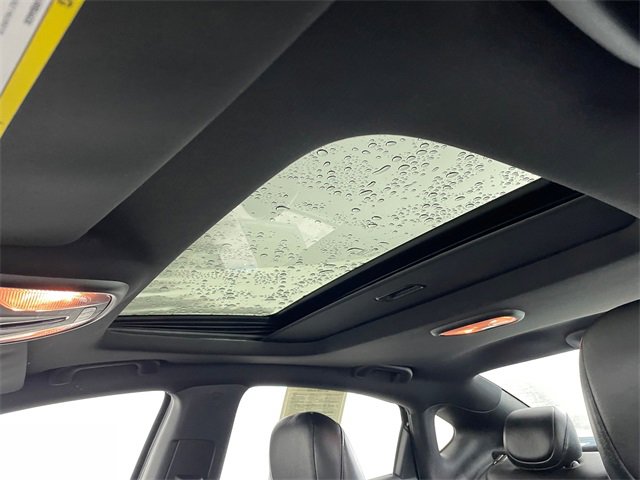 Used 2013 Dodge Dart Limited w/ Technology Group image 14