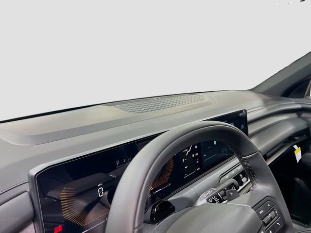 New 2027 Kia Telluride EX X-Line image 9