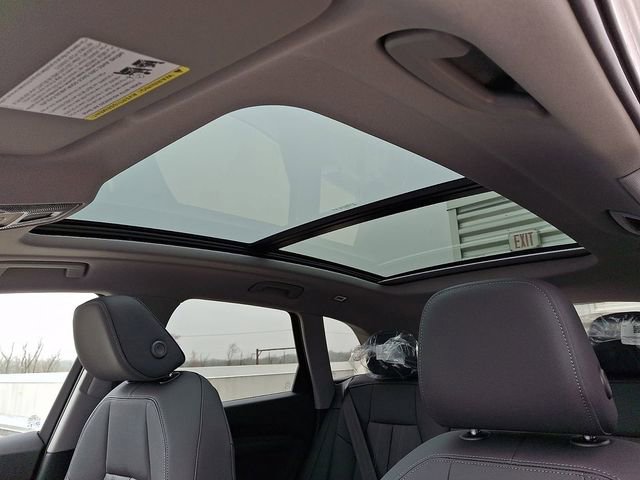 New 2026 Audi Q5 Premium Plus AWD/4WD image 10