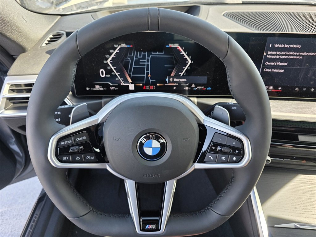 New 2026 BMW 230i 230i w/ Premium Package image 13