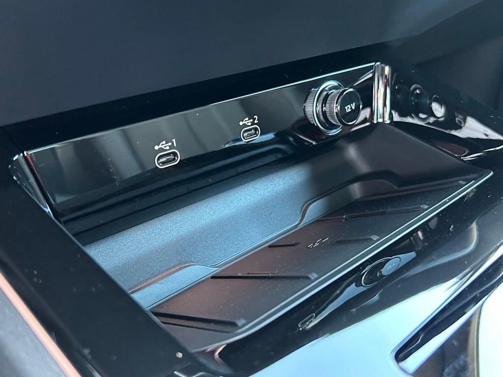 New 2026 Audi A6 Premium Plus image 31