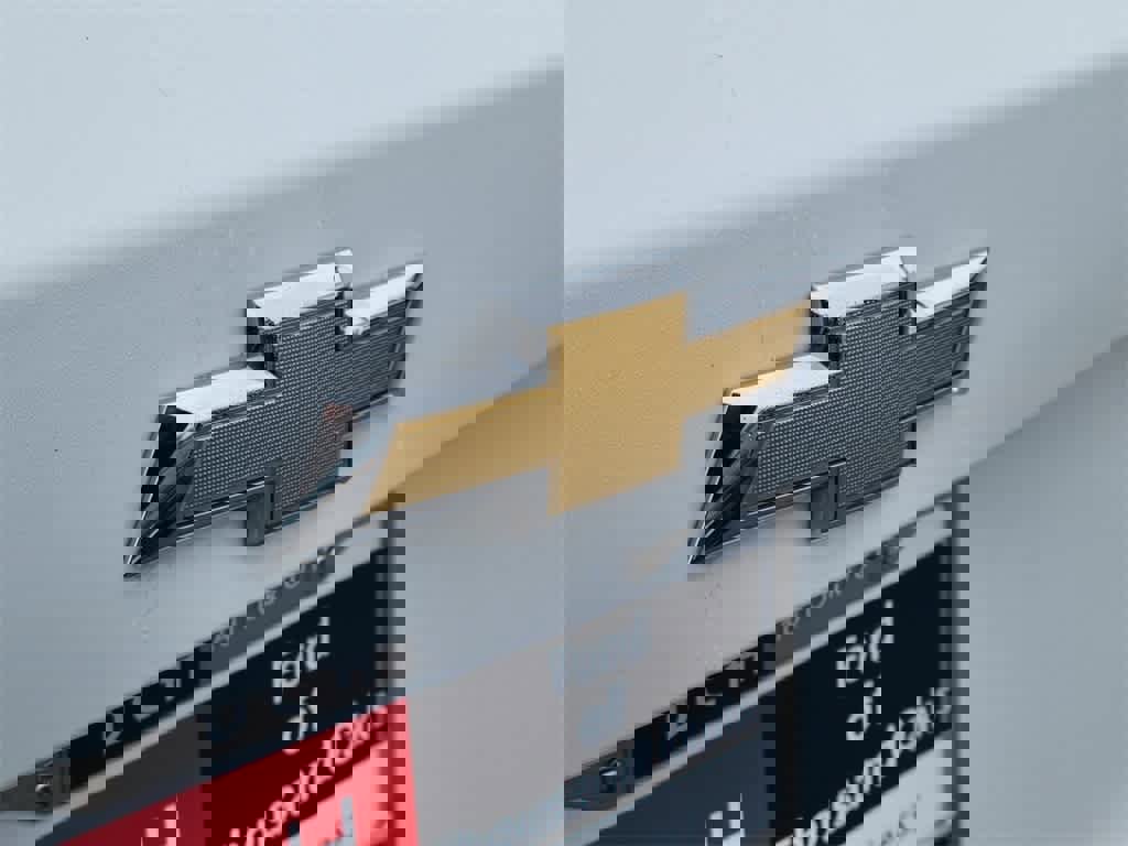 Used 2023 Chevrolet Blazer LT image 5