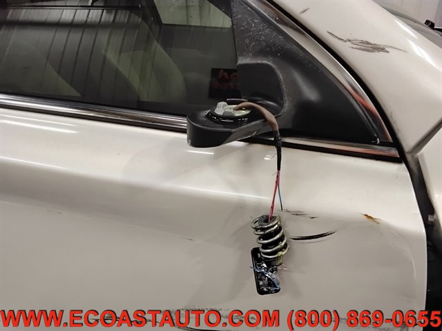 Used 2014 Subaru Outback 2.5i w/ Popular Package #1A AWD/4WD image 19