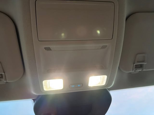 Used 2023 Ford Escape Active w/ Tech Pack #2 AWD/4WD image 34