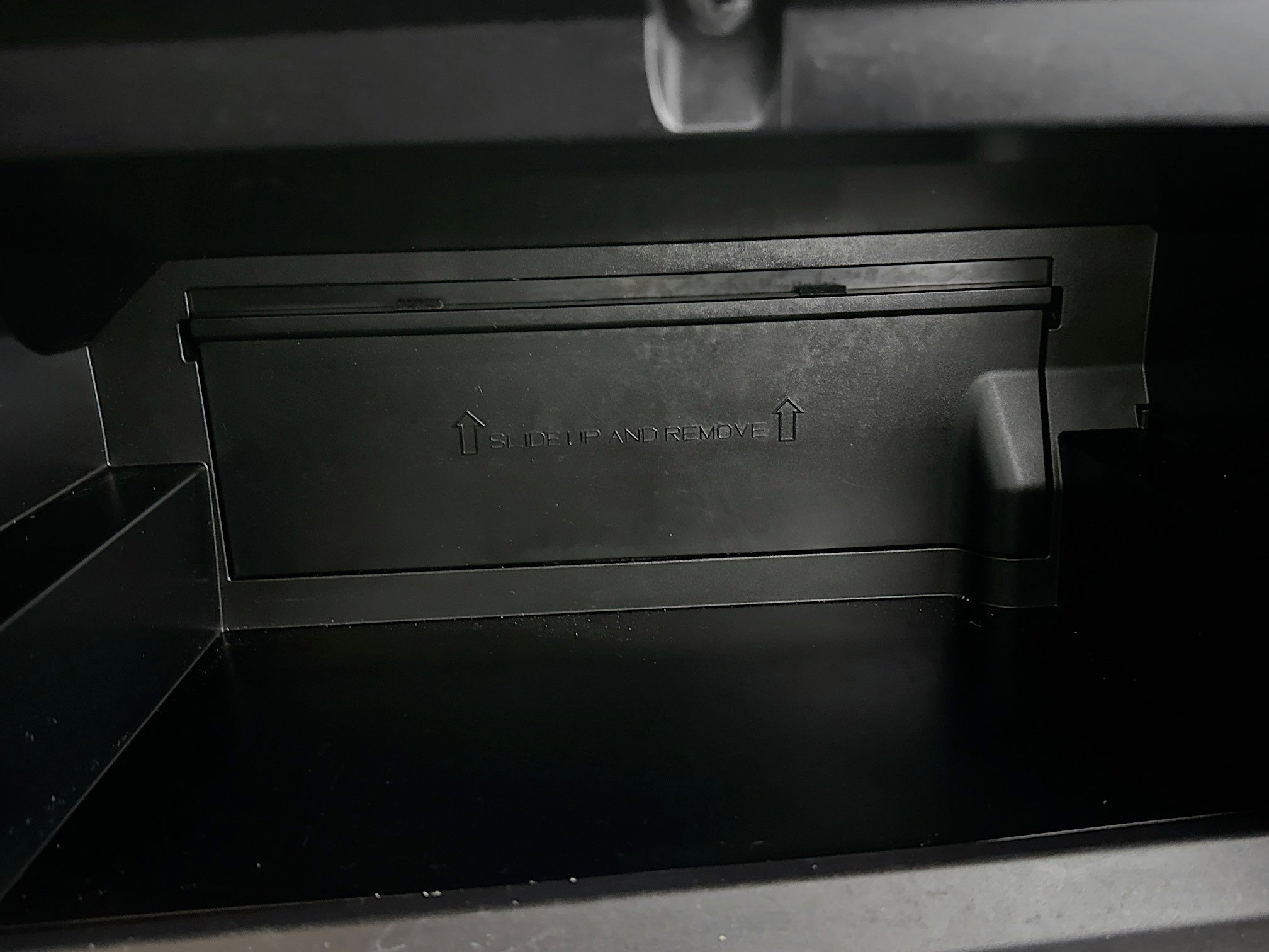 Used 2023 Toyota Tacoma SR5 w/ SR5 Appearance Package image 31