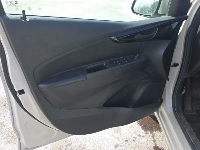 Used 2020 Chevrolet Spark LT image 20