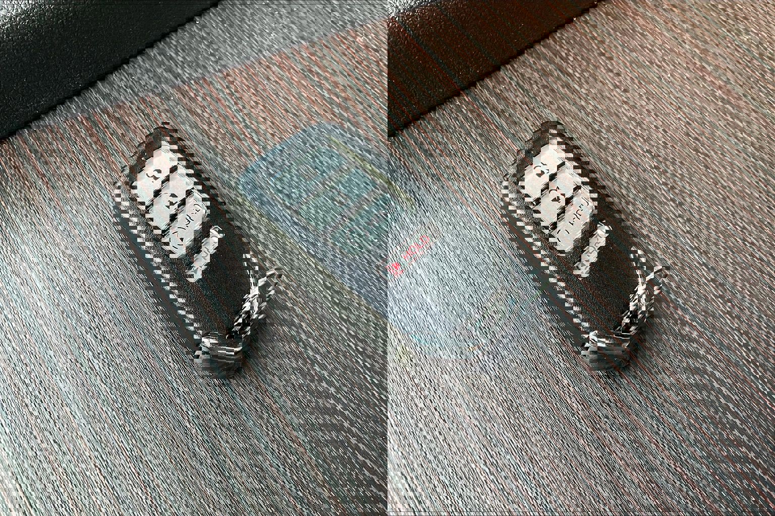 Used 2023 Honda Ridgeline Black Edition image 13