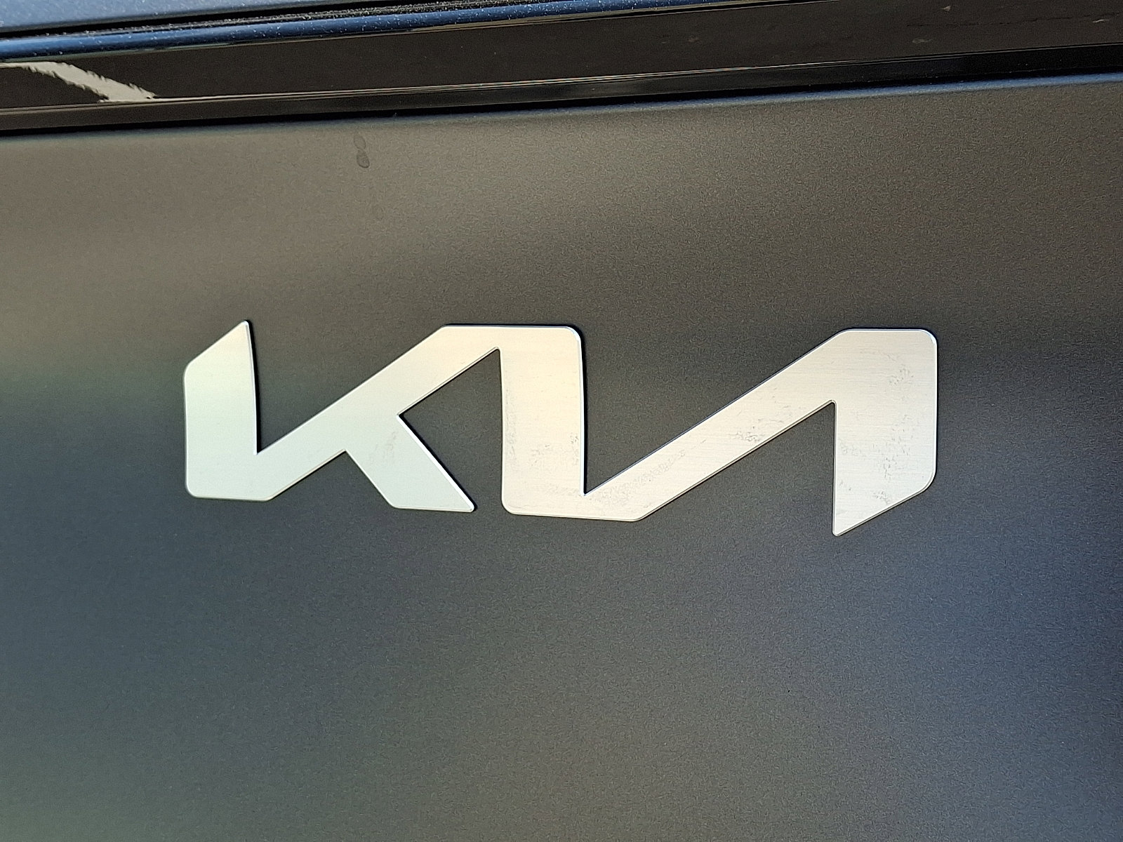 Used 2023 Kia Sportage SX Prestige AWD/4WD image 29