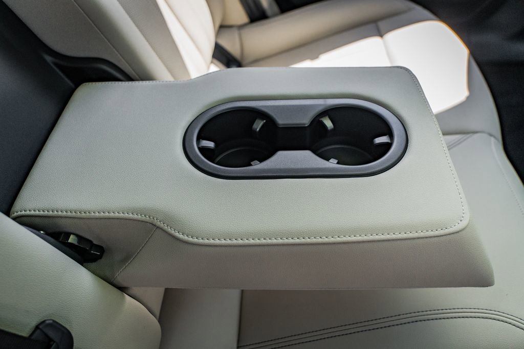 Used 2026 Audi A6 Prestige w/ Prestige Package image 42