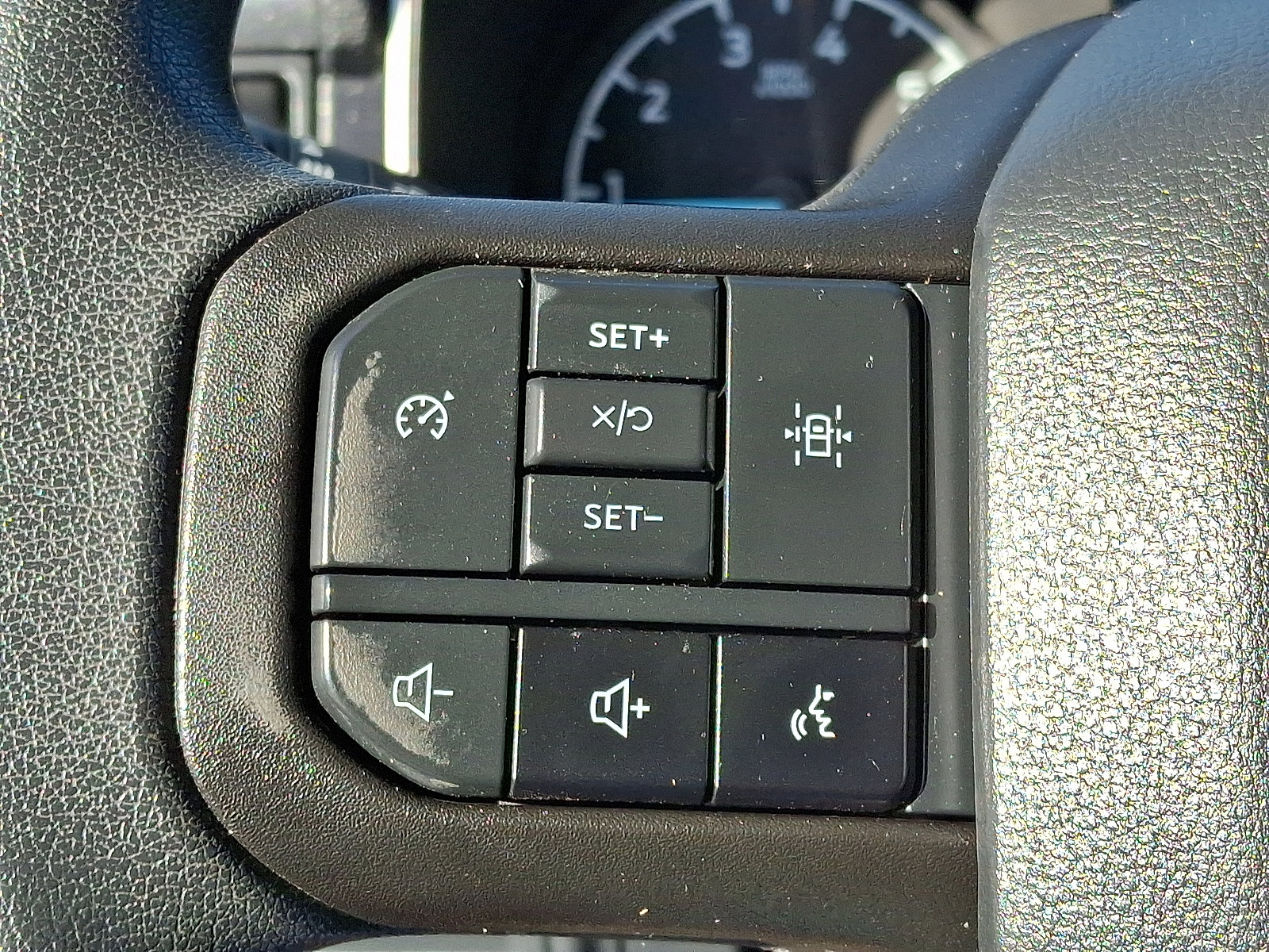 Certified 2023 Ford F150 XL w/ STX Appearance Package image 23