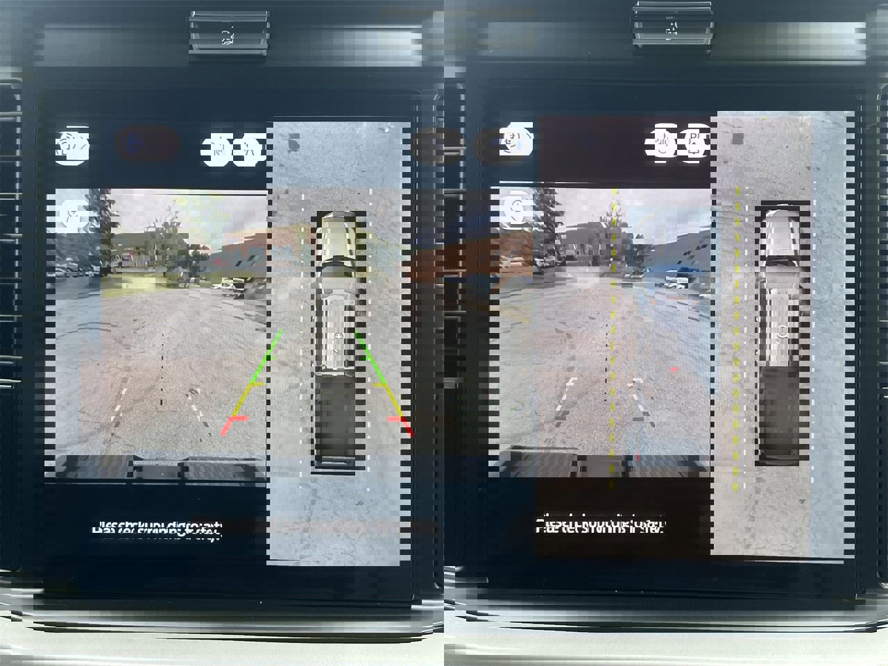New 2026 Ford F250 4x4 Crew Cab Super Duty image 3