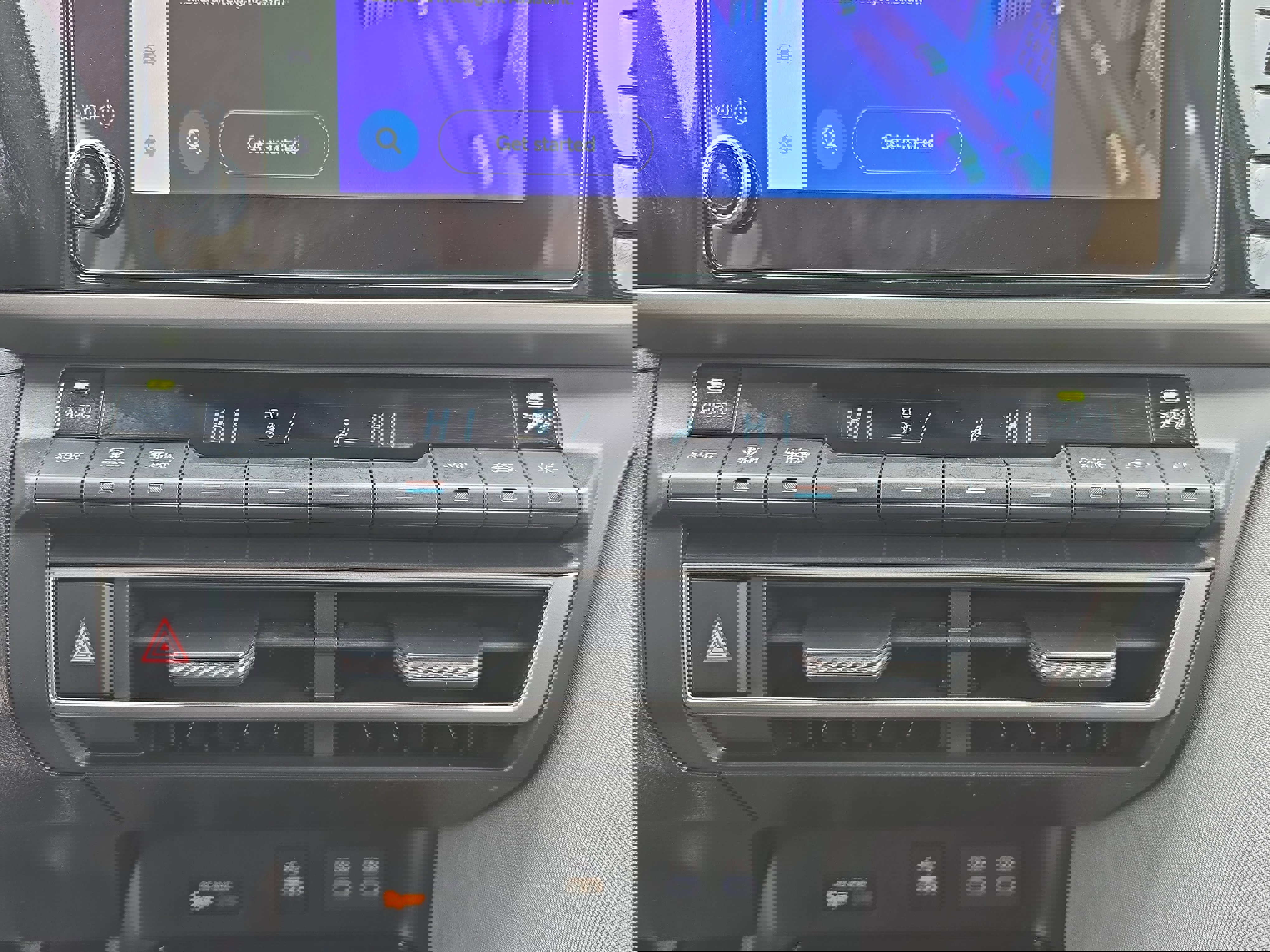 Used 2025 Toyota Camry LE image 23