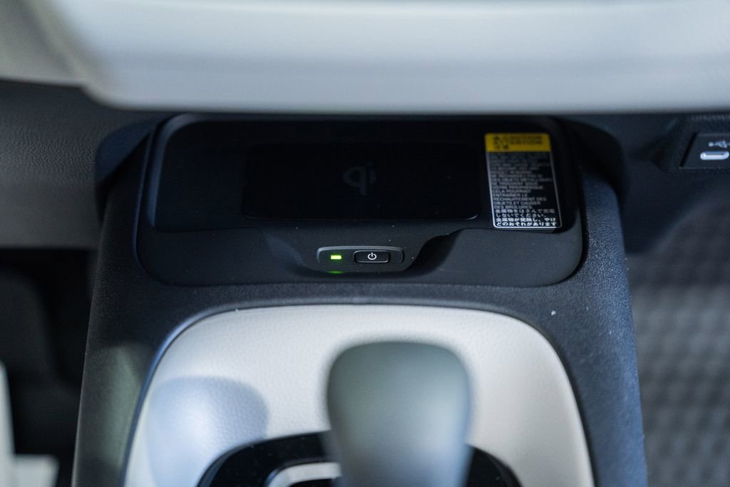 New 2026 Toyota Corolla LE image 21