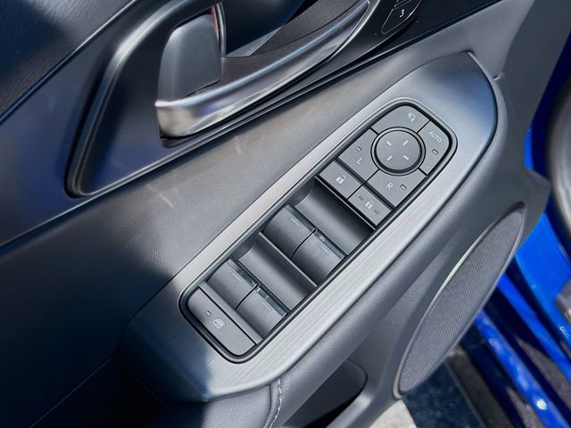 New 2026 Lexus IS 350 F Sport image 21
