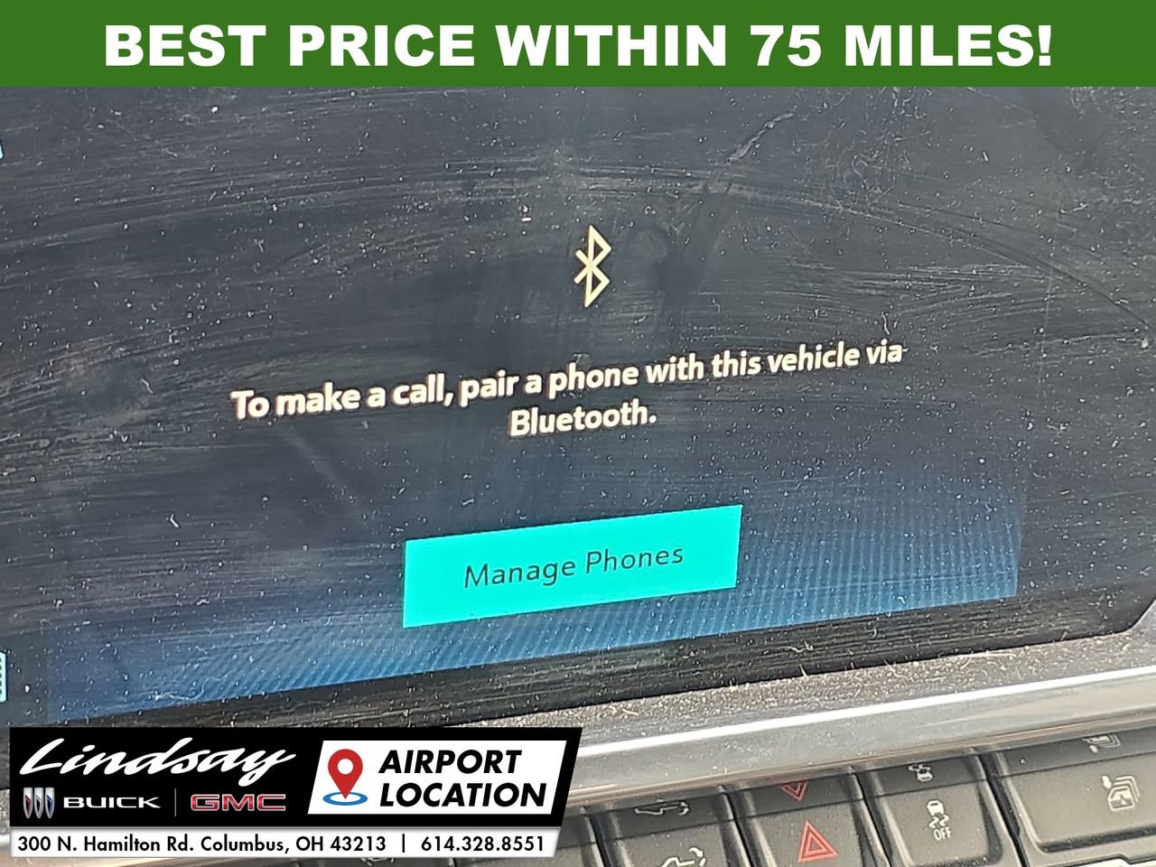 Used 2023 Chevrolet Silverado 1500 LT image 37