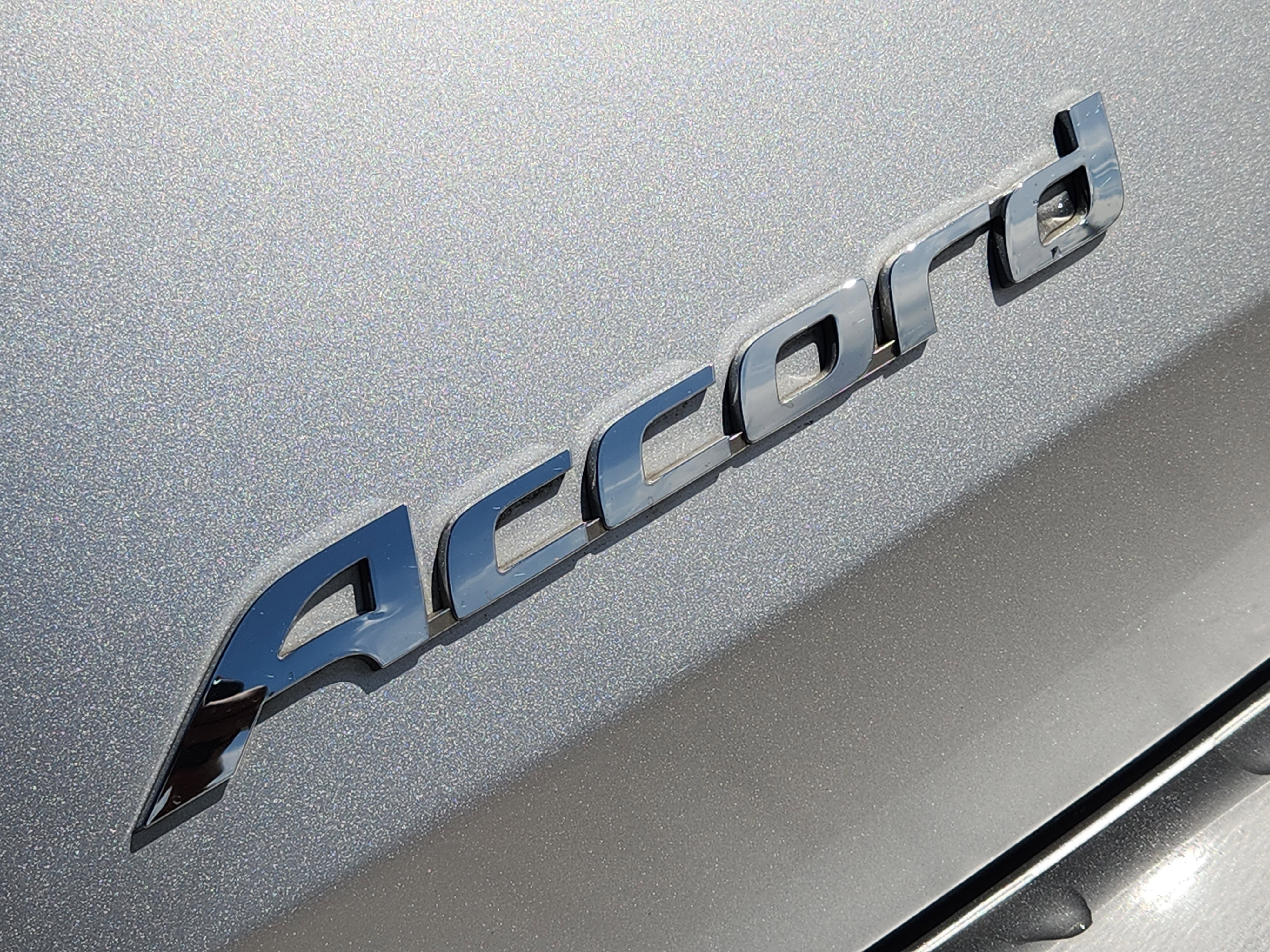 Used 2012 Honda Accord LX-S image 12