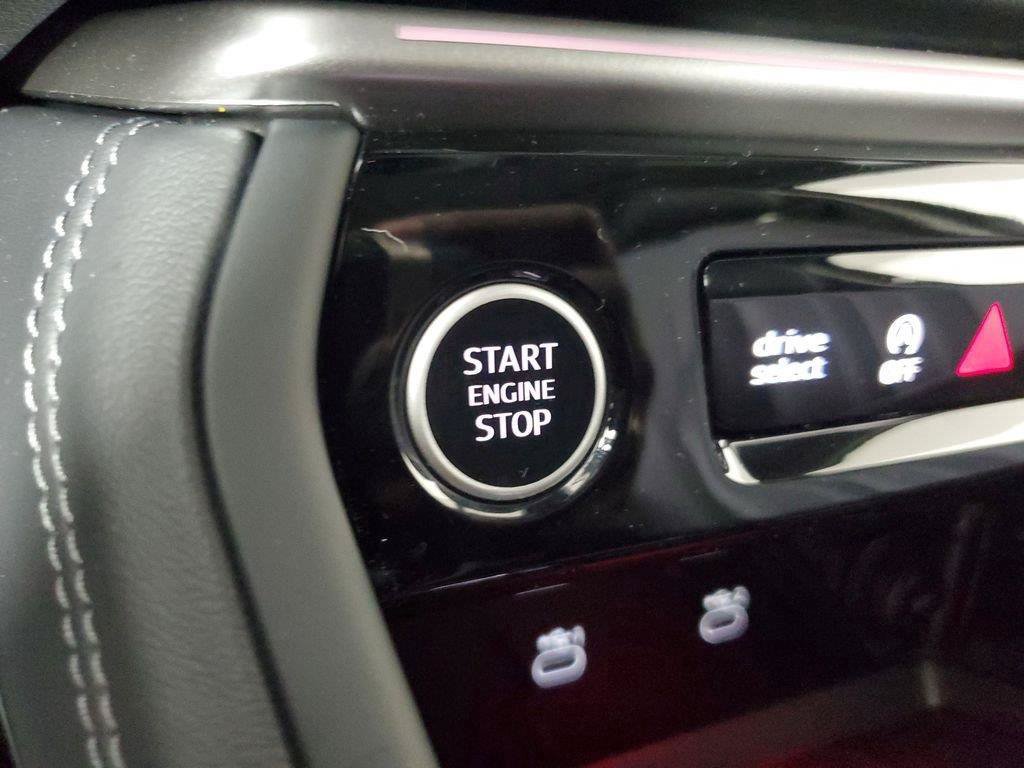 New 2026 Audi Q5 Premium Plus AWD/4WD image 38