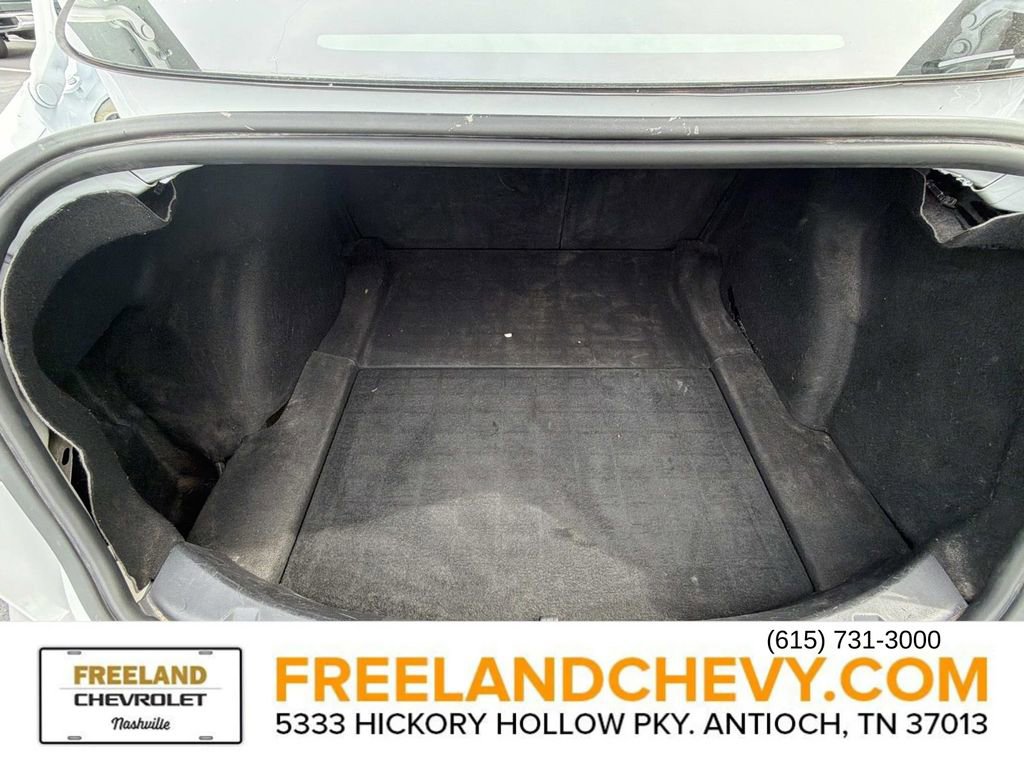 Used 2020 Tesla Model 3 Long Range image 14