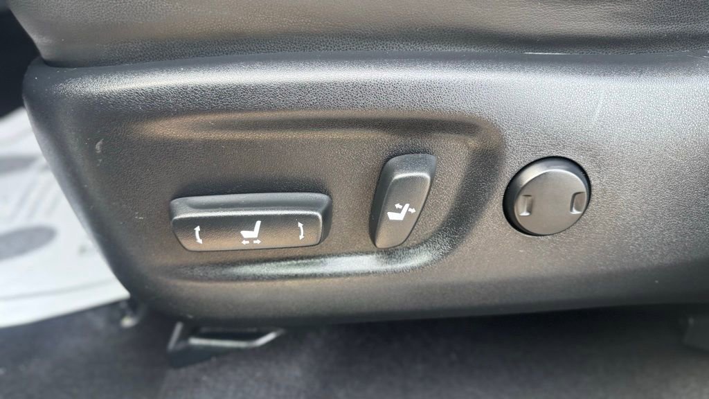 Used 2015 Lexus NX 200t AWD w/ Premium Package image 18