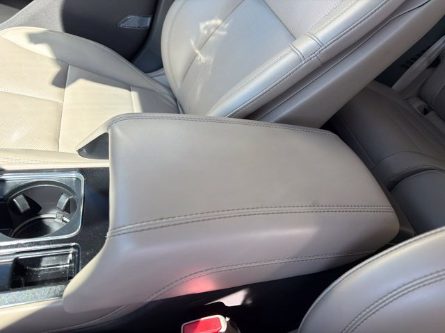 Used 2020 Lincoln Corsair AWD w/ Equipment Group 101A image 37