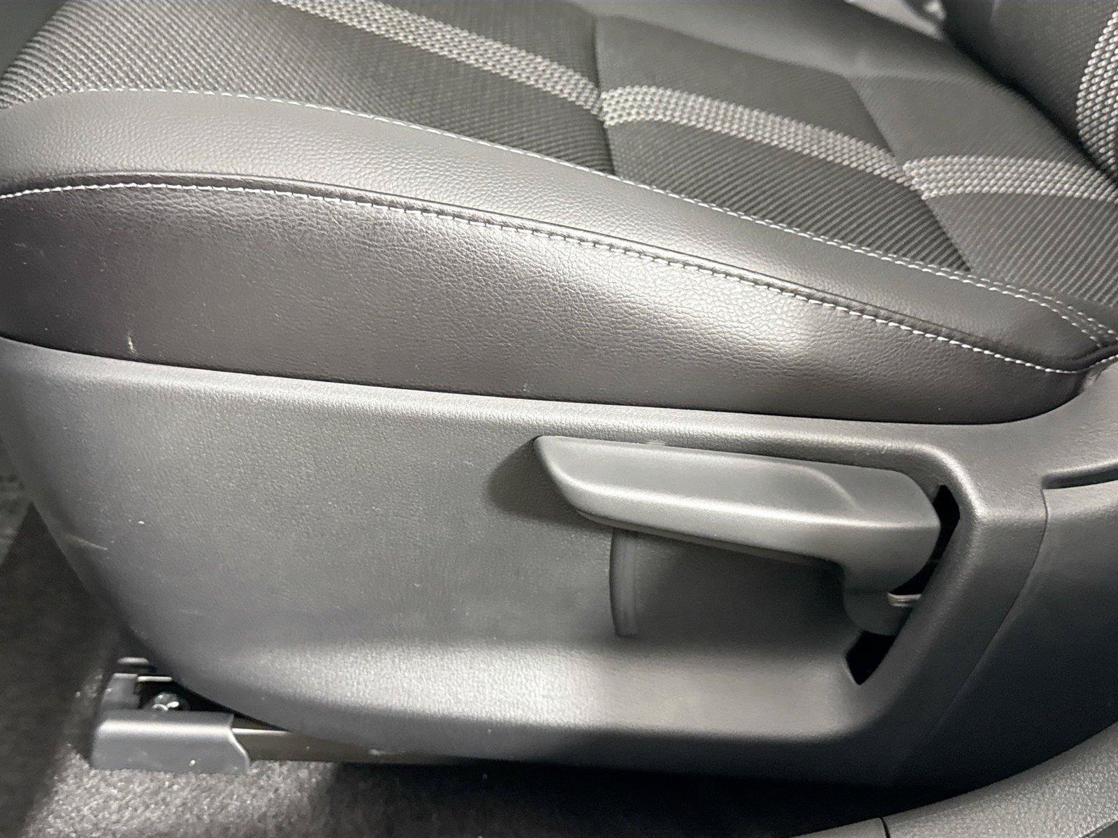 New 2026 MAZDA CX-50 AWD 2.5 S w/ Cargo Package image 30